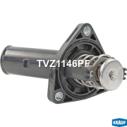 Krauf TVZ1146PF