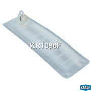 Krauf KR1096F