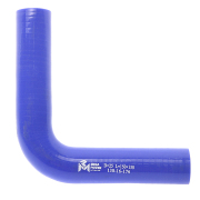 MEGAPOWER Automotive 13016176