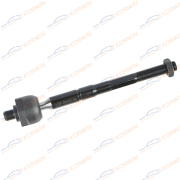 KORWIN KWBC0001L