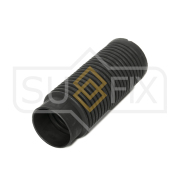 SUFIX FD2104
