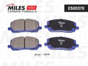 Miles E500370