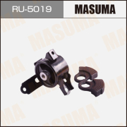 Masuma RU5019