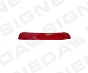 Signeda ZVG1624L