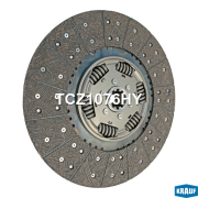 Krauf TCZ1076HY