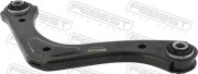 Febest 2225CDURLH