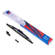 DOUBLE FORCE DFM11