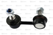 Schatz S32507R