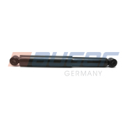 AUGER 20948