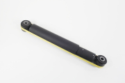 ZF Russia 317405ZFR