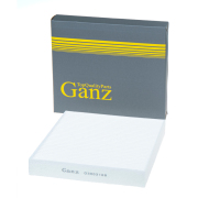 GANZ GIR03168