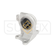 SUFIX FM4471