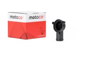 METACO 1532024