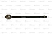 Schatz S31404
