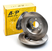 ASP 3 * * * 5