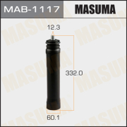 Masuma MAB1117