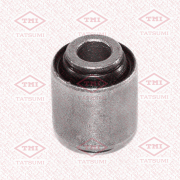 TATSUMI TEF2407