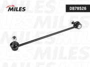 Miles DB78526