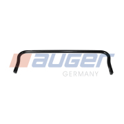 AUGER 98424