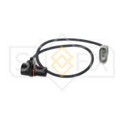 SUFIX IL1031