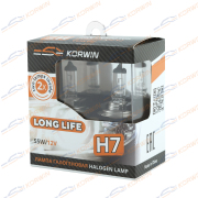 KORWIN KWYN0057