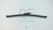 QUATTRO FRENI QF21N00048