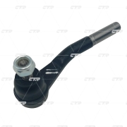 CTR CE0948L