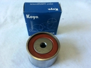 Koyo PU355816DRR9D