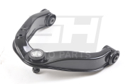 SH Auto Parts SH49152