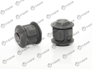 Ti-Guar TGB45528200B