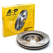 ASP 300226