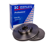 DelcoParts 19177382