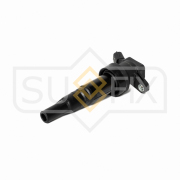 SUFIX FC2297