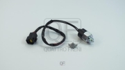 QUATTRO FRENI QF02B00009
