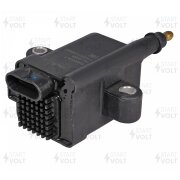 STARTVOLT SC0335
