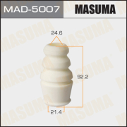 Masuma MAD5007