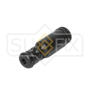 SUFIX FD3025