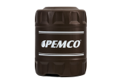 PEMCO PM059520