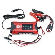AVS A07313S 