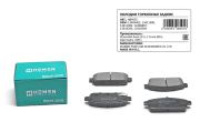 HEMEN HBP055