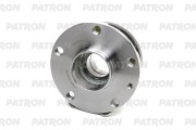 PATRON PBK3541H