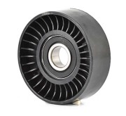 BSG AUTO PARTS BSG16615003