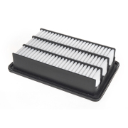 WUNDER filter WH914
