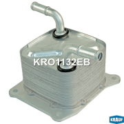 Krauf KRO1132EB