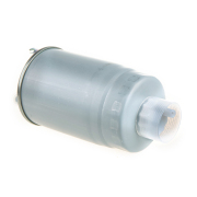 WUNDER filter WB103