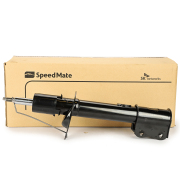 SpeedMate SMSAG027W