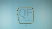 QUATTRO FRENI QF71B00019