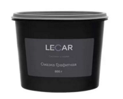 LECAR LECAR000040710