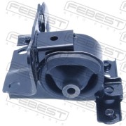Febest TM095