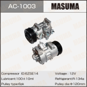 Masuma AC1003